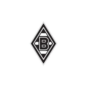 Borussia Mönchengladbach Logo Vector
