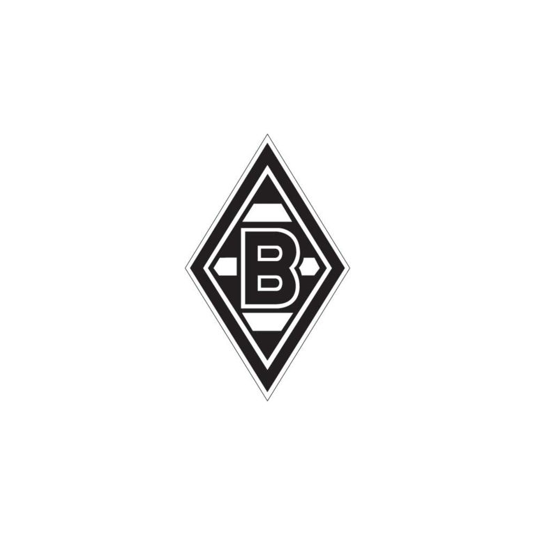 teilzeitjobs mönchengladbach
