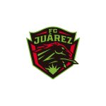 Bravos De Juarez Logo Vector