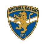 Brescia Logo Vector