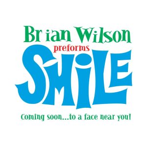 Brian Wilson Logo Vector