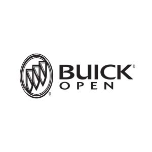 Buick Open Logo Vector