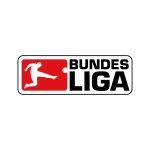 Bundesliga (1963) Logo Vector