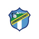 C.S.D. Comunicaciones Logo Vector