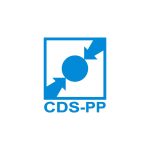 CDS People’s Party Logo Vector