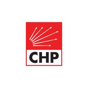 CHP (1990 2015) Logo Vector
