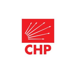 CHP (2000) Logo Vector