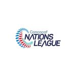 CONCACAF Nations League Logo Vector