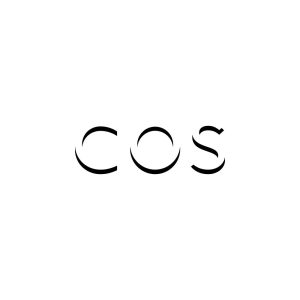 COS Logo Vector