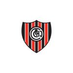 Ca Chacarita Juniors Logo Vector