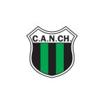 Ca Nueva Chicago Logo Vector