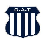 Ca Talleres Logo Vector