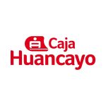 Caja Huancayo Universitario Logo Vector