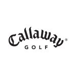 Callaway Logo Vector