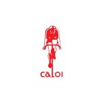 Caloi Logo Vector