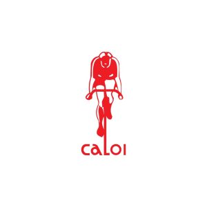 Caloi Logo Vector