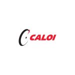 Caloi New Logo Vector