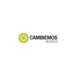 Cambiemos Murcia Logo Vector