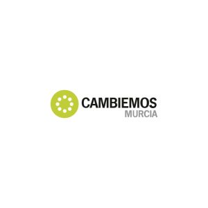 Cambiemos Murcia Logo Vector