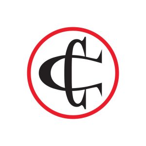 Campinense Club (Campina GrandePB)  Logo Vector