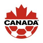 Canada National Football Team Logo Vector