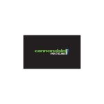 Cannondale Pro Cycling Logo Vector