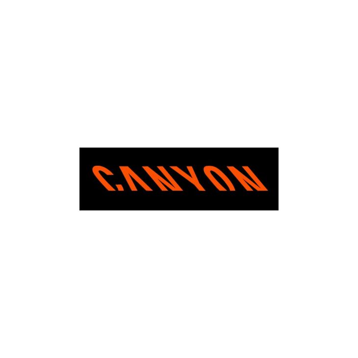 Canyon Cycles Logo Vector - (.Ai .PNG .SVG .EPS Free Download)