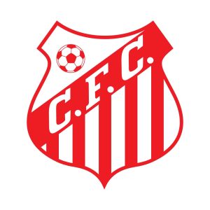 Capivariano Futebol Clube Logo Vector