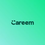 Careem New 2023 Logo Vector