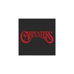 Carpenters Logo Vector