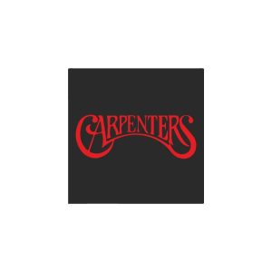 Carpenters Logo Vector