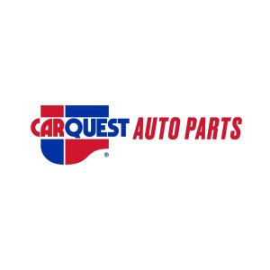 Carquest Auto Parts Logo Vector
