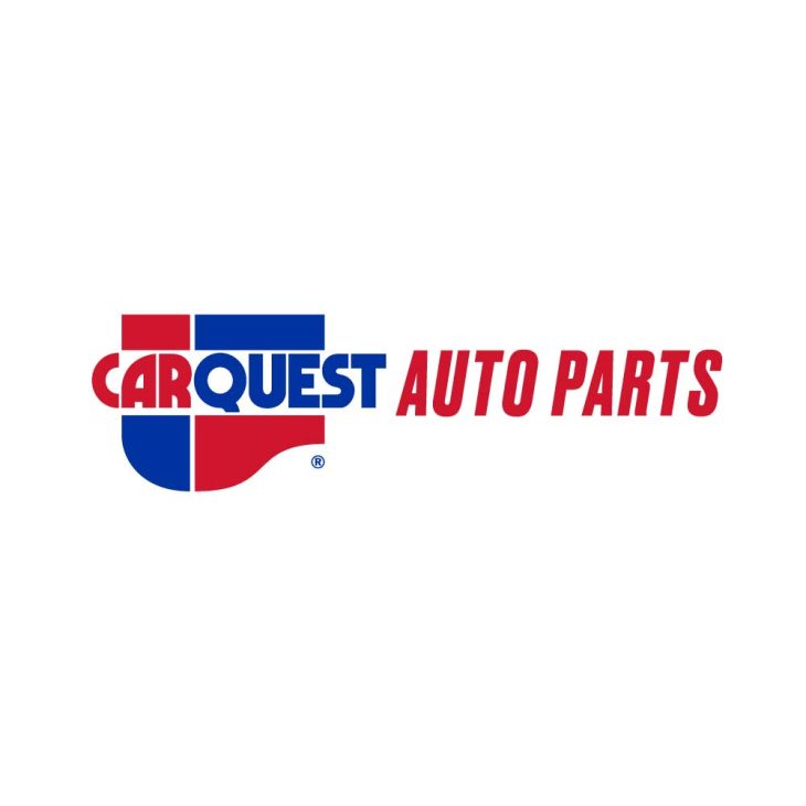 Carquest Auto Parts Logo Vector - (.Ai .PNG .SVG .EPS Free Download)