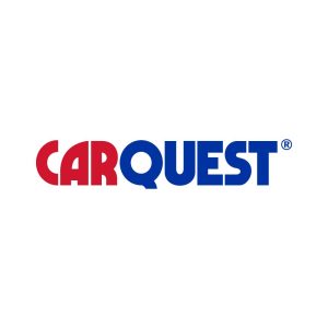 Carquest Text Logo Vector