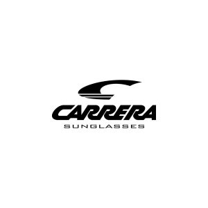 Carrera Sport Logo Vector