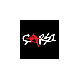 Carsi Logo Vector