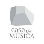 Casa da Musica Logo Vector