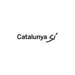 Catalunya Sí Logo Vector