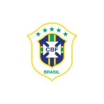 Cbf Brazil Penta Logo Vector