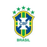 Cbfs   Confederacao Brasileira De Futsal Logo Vector