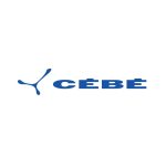 Cebe Logo Vector