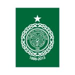 Celtic Football Club Logo Vector