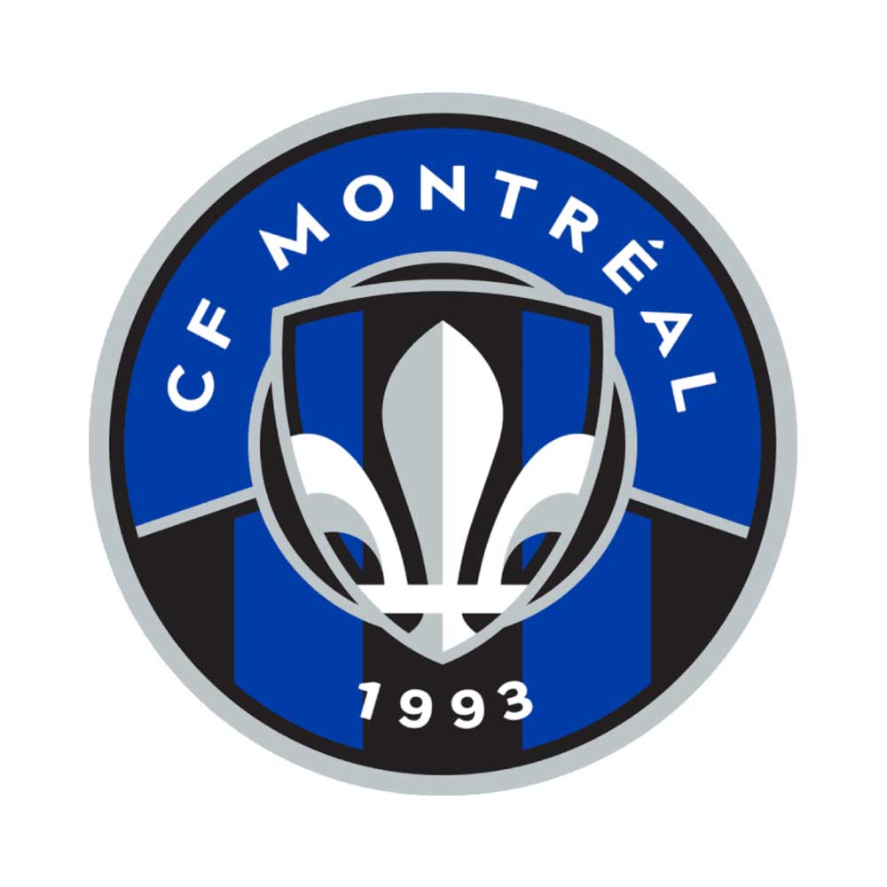 Cf Montreal Logo Vector - (.Ai .PNG .SVG .EPS Free Download)