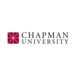 Chapman University Logo Vector