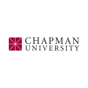 Chapman University Logo Vector