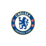 Chelsea Football Club Logo Vector