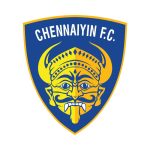 Chennaiyin Fc Logo Vector