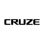 Chevrolet Cruze Logo Vector