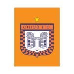 Chico Fc Logo Vector