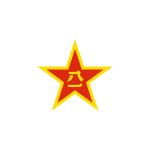 China Pla Logo Vector